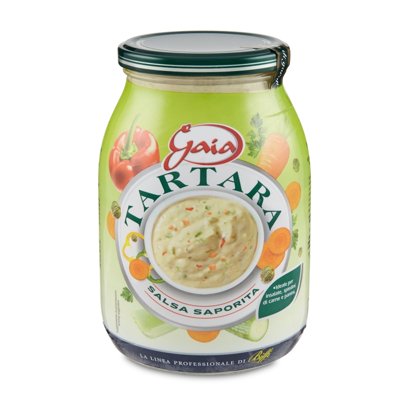 SALSA+TARTARA+GAIA++VS%2E+960%3Cbr%3E%3Ci%3EAlimentare%3C%2Fi%3E